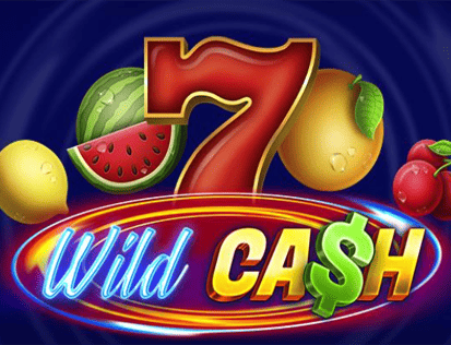 Wild Cash | Revisão y demo-image