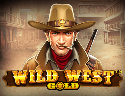 Wild West Gold | Revisão y demo-image